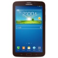 Samsung Galaxy Tab 7.0 P1000/1010